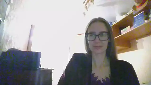 Snapshot of Norivann chatting on October 15, 2025, 7:58 pm Norivann online show from October 15, 2025, 7:58 pm