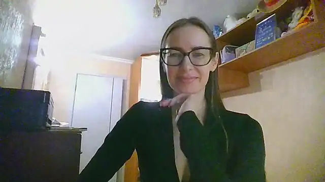 Norivann online show from November 5, 2025, 10:48 am