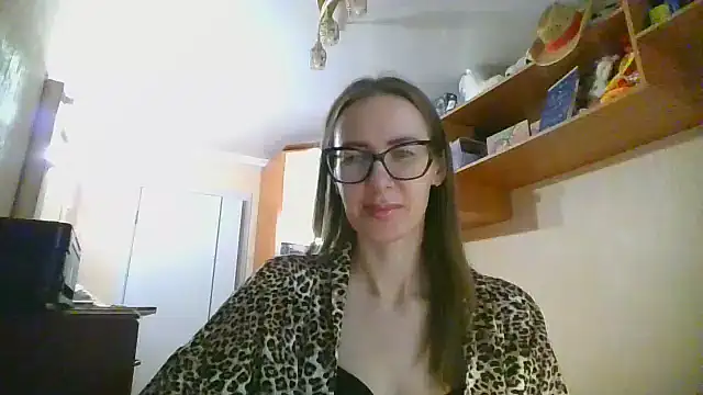 Norivann online show from November 12, 2025, 10:15 am