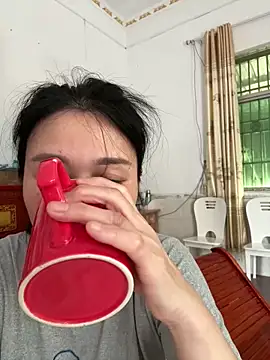 Snapshot of aoyo66 chatting on September 24, 2025, 11:19 pm aoyo66 online show from September 24, 2025, 11:19 pm