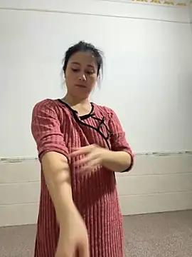 Snapshot of aoyo66 chatting on September 25, 2025, 11:25 am aoyo66 online show from September 25, 2025, 11:25 am