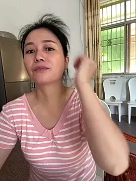 Snapshot of aoyo66 chatting on September 25, 2025, 11:30 pm aoyo66 online show from September 25, 2025, 11:30 pm