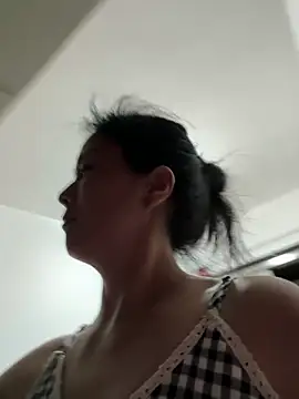 Snapshot of aoyo66 chatting on September 28, 2025, 12:10 pm aoyo66 online show from September 28, 2025, 12:10 pm