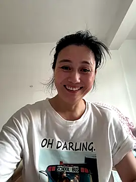 Snapshot of aoyo66 chatting on September 30, 2025, 12:26 am aoyo66 online show from September 30, 2025, 12:26 am