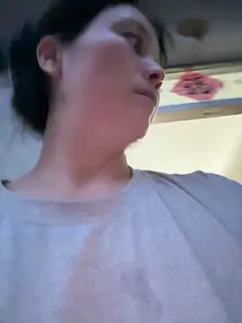 Snapshot of aoyo66 chatting on October 2, 2025, 10:11 am aoyo66 online show from October 2, 2025, 10:11 am