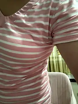 Snapshot of aoyo66 chatting on October 2, 2025, 10:17 pm aoyo66 online show from October 2, 2025, 10:17 pm