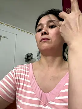 Snapshot of aoyo66 chatting on October 3, 2025, 10:23 am aoyo66 online show from October 3, 2025, 10:23 am