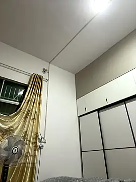 Snapshot of aoyo66 chatting on October 3, 2025, 10:29 pm aoyo66 online show from October 3, 2025, 10:29 pm