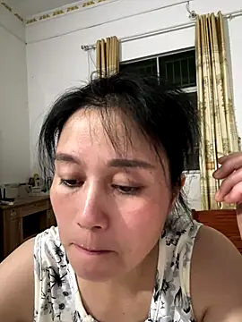 Snapshot of aoyo66 chatting on October 5, 2025, 10:46 am aoyo66 online show from October 5, 2025, 10:46 am