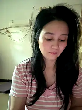 Snapshot of aoyo66 chatting on October 5, 2025, 10:51 pm aoyo66 online show from October 5, 2025, 10:51 pm