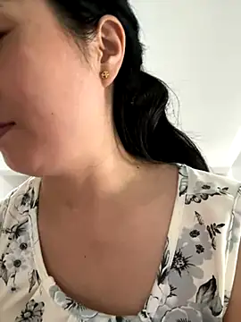 Snapshot of aoyo66 chatting on October 9, 2025, 11:58 pm aoyo66 online show from October 9, 2025, 11:58 pm