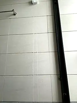 Snapshot of aoyo66 chatting on October 14, 2025, 12:55 am aoyo66 online show from October 14, 2025, 12:55 am