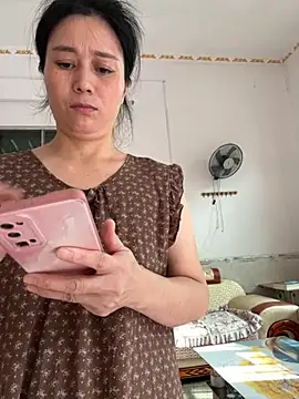 Snapshot of aoyo66 chatting on October 16, 2025, 1:17 am aoyo66 online show from October 16, 2025, 1:17 am