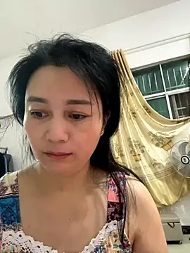 Snapshot of aoyo66 chatting on October 16, 2025, 10:44 pm aoyo66 online show from October 16, 2025, 10:44 pm