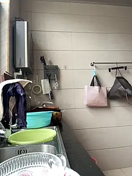 Snapshot of aoyo66 chatting on October 20, 2025, 12:22 am aoyo66 online show from October 20, 2025, 12:22 am