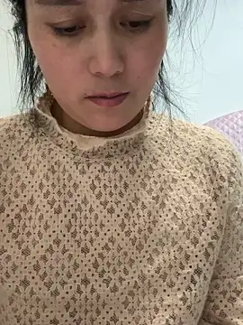 Snapshot of aoyo66 chatting on October 21, 2025, 12:39 pm aoyo66 online show from October 21, 2025, 12:39 pm