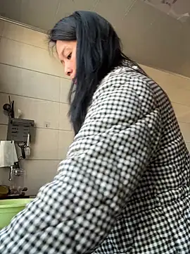 Snapshot of aoyo66 chatting on October 24, 2025, 1:03 am aoyo66 online show from October 24, 2025, 1:03 am