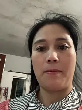 Snapshot of aoyo66 chatting on October 25, 2025, 9:28 am aoyo66 online show from October 25, 2025, 9:28 am