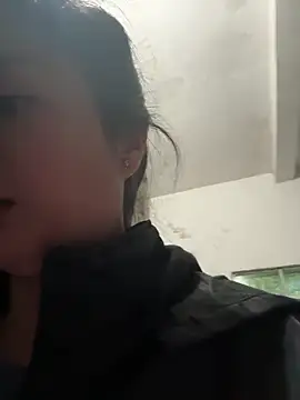 Snapshot of aoyo66 chatting on October 25, 2025, 10:48 pm aoyo66 online show from October 25, 2025, 10:48 pm