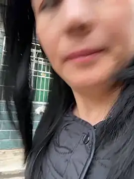 Snapshot of aoyo66 chatting on October 26, 2025, 11:20 pm aoyo66 online show from October 26, 2025, 11:20 pm