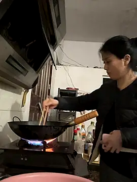 Snapshot of aoyo66 chatting on October 27, 2025, 11:25 am aoyo66 online show from October 27, 2025, 11:25 am