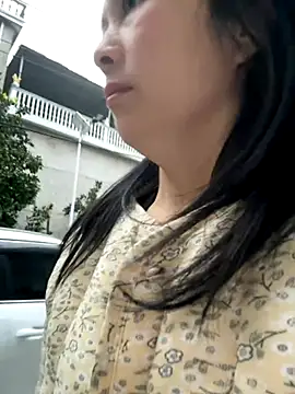 Snapshot of aoyo66 chatting on October 29, 2025, 10:55 pm aoyo66 online show from October 29, 2025, 10:55 pm