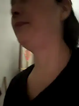 Snapshot of aoyo66 chatting on October 30, 2025, 11:00 am aoyo66 online show from October 30, 2025, 11:00 am