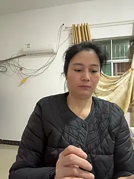 Snapshot of aoyo66 chatting on October 30, 2025, 11:05 pm aoyo66 online show from October 30, 2025, 11:05 pm