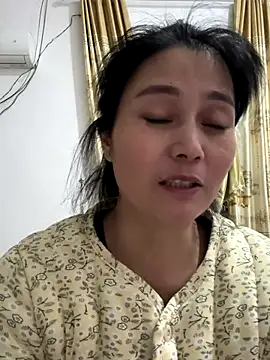 Snapshot of aoyo66 chatting on October 31, 2025, 11:55 am aoyo66 online show from October 31, 2025, 11:55 am