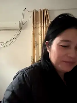 Snapshot of aoyo66 chatting on November 1, 2025, 11:40 pm aoyo66 online show from November 1, 2025, 11:40 pm