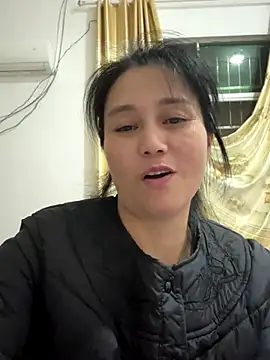 Snapshot of aoyo66 chatting on November 2, 2025, 11:45 am aoyo66 online show from November 2, 2025, 11:45 am