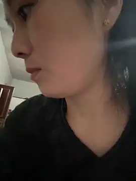 Snapshot of aoyo66 chatting on November 2, 2025, 11:51 pm aoyo66 online show from November 2, 2025, 11:51 pm