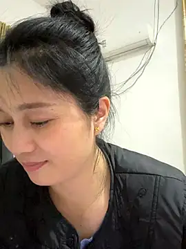 Snapshot of aoyo66 chatting on November 3, 2025, 11:55 am aoyo66 online show from November 3, 2025, 11:55 am