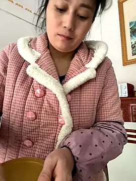 Snapshot of aoyo66 chatting on November 5, 2025, 12:10 am aoyo66 online show from November 5, 2025, 12:10 am