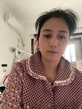 Snapshot of aoyo66 chatting on November 6, 2025, 1:06 am aoyo66 online show from November 6, 2025, 1:06 am