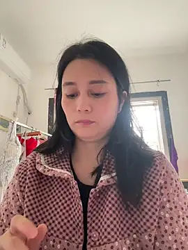 Snapshot of aoyo66 chatting on November 8, 2025, 1:28 am aoyo66 online show from November 8, 2025, 1:28 am