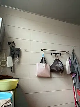 Snapshot of aoyo66 chatting on November 8, 2025, 11:25 pm aoyo66 online show from November 8, 2025, 11:25 pm