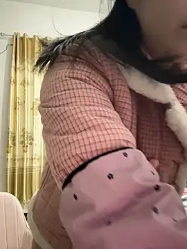 aoyo66 online show from November 17, 2025, 11:10 pm