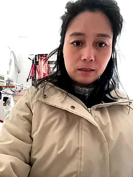 aoyo66 online show from November 19, 2025, 1:16 am