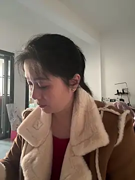 aoyo66 online show from December 20, 2025, 12:40 am