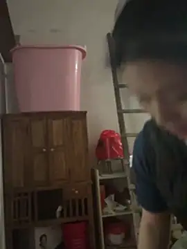 aoyo66 online show from January 19, 2026, 11:36 am