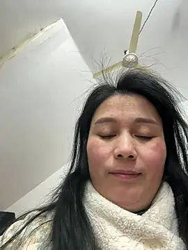 aoyo66 online show from February 19, 2026, 1:29 pm