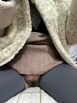 aoyo66 online show from March 3, 2026, 1:12 am