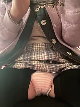 aoyo66 online show from March 12, 2026, 12:39 am