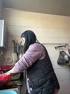 aoyo66 online show from March 13, 2026, 12:50 am