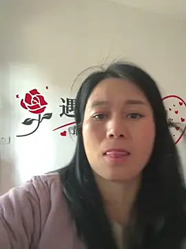 aoyo66 online show from March 14, 2026, 1:01 am