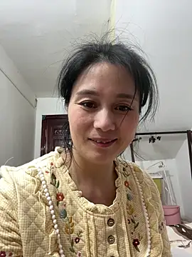 aoyo66 online show from April 29, 2026, 12:53 pm