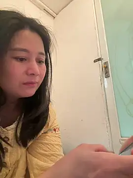 aoyo66 online show from May 3, 2026, 11:00 pm