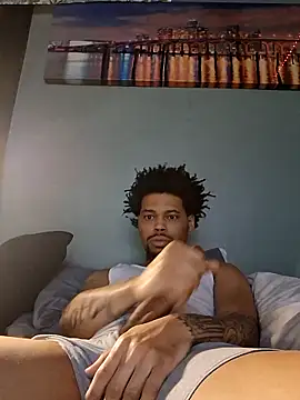 Snapshot of Painstickwes chatting on February 26, 2026, 11:31 am Painstickwes online show from February 26, 2026, 11:31 am