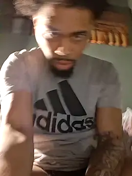 Snapshot of Painstickwes chatting on March 4, 2026, 10:21 am Painstickwes online show from March 4, 2026, 10:21 am